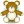 Плюшени играчки icon