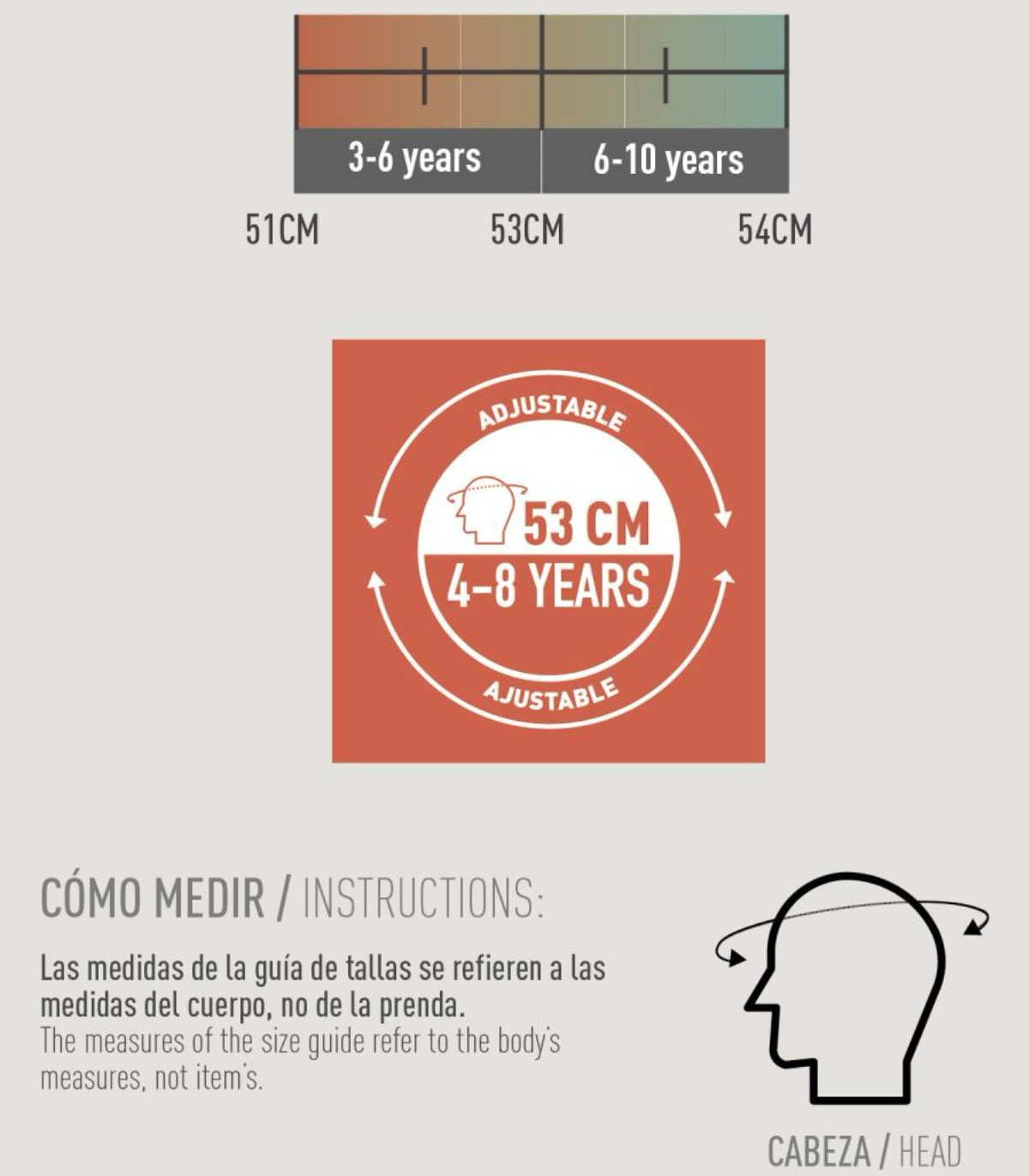 ДЕТСКА ЗИМНА ШАПКА С ПОНПОН FROZEN