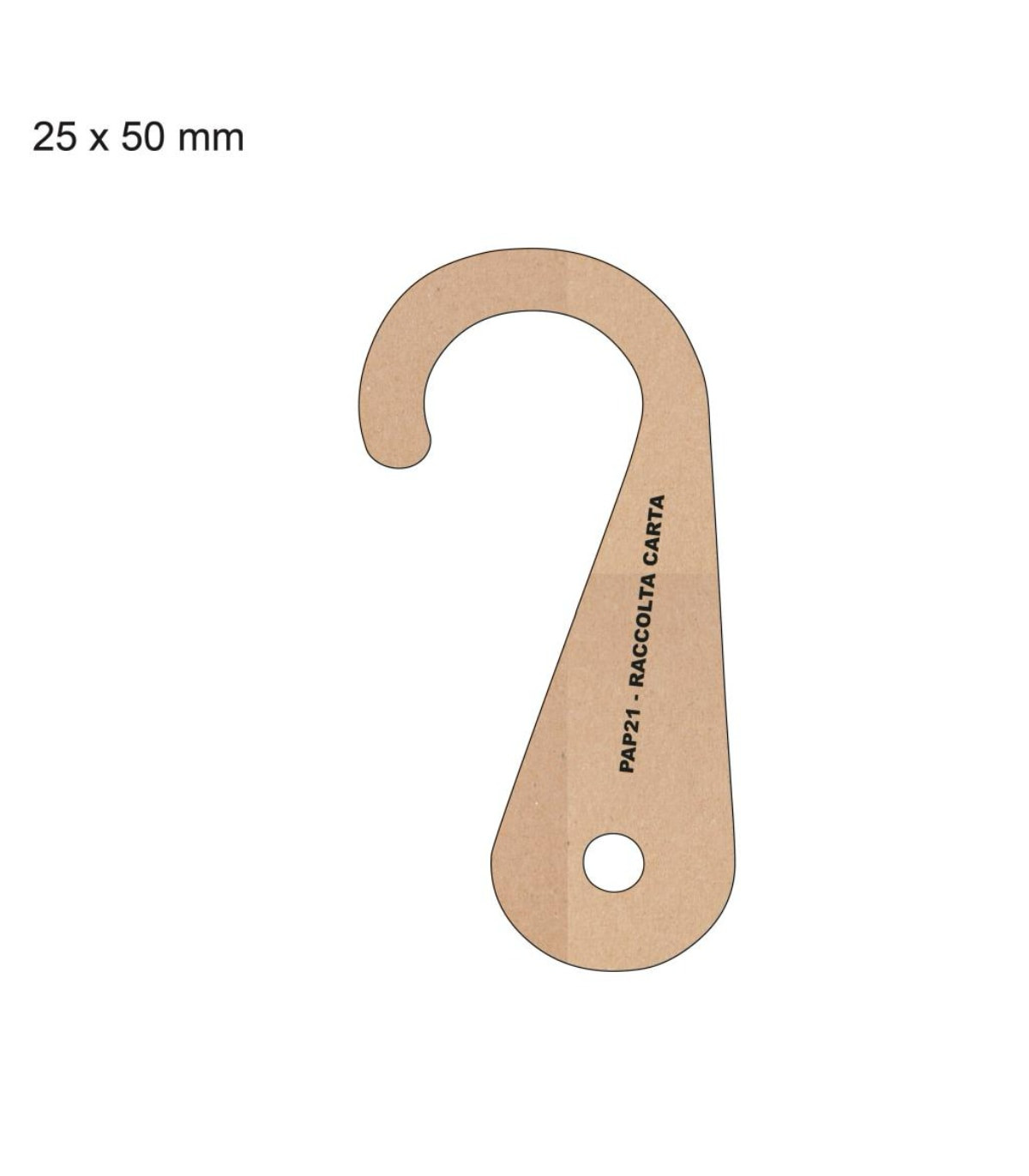 ДЕТСКА ШАПКА С РЪКАВИЦИ BLUEY