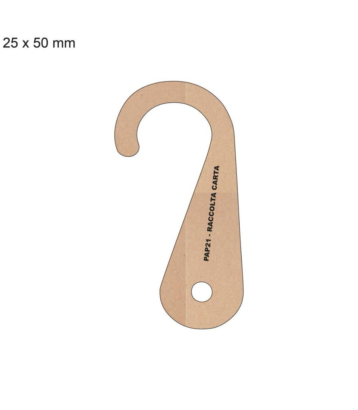 ДЕТСКА ШАПКА С РЪКАВИЦИ SONIC