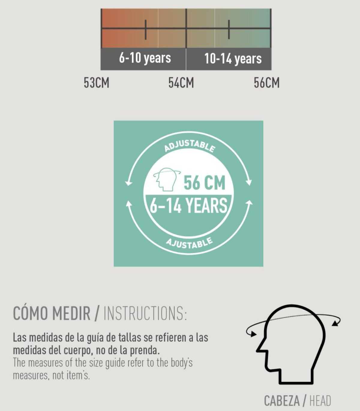 ДЕТСКА ПЛЕТЕНА ШАПКА С ПОНПОН HARRY POTTER