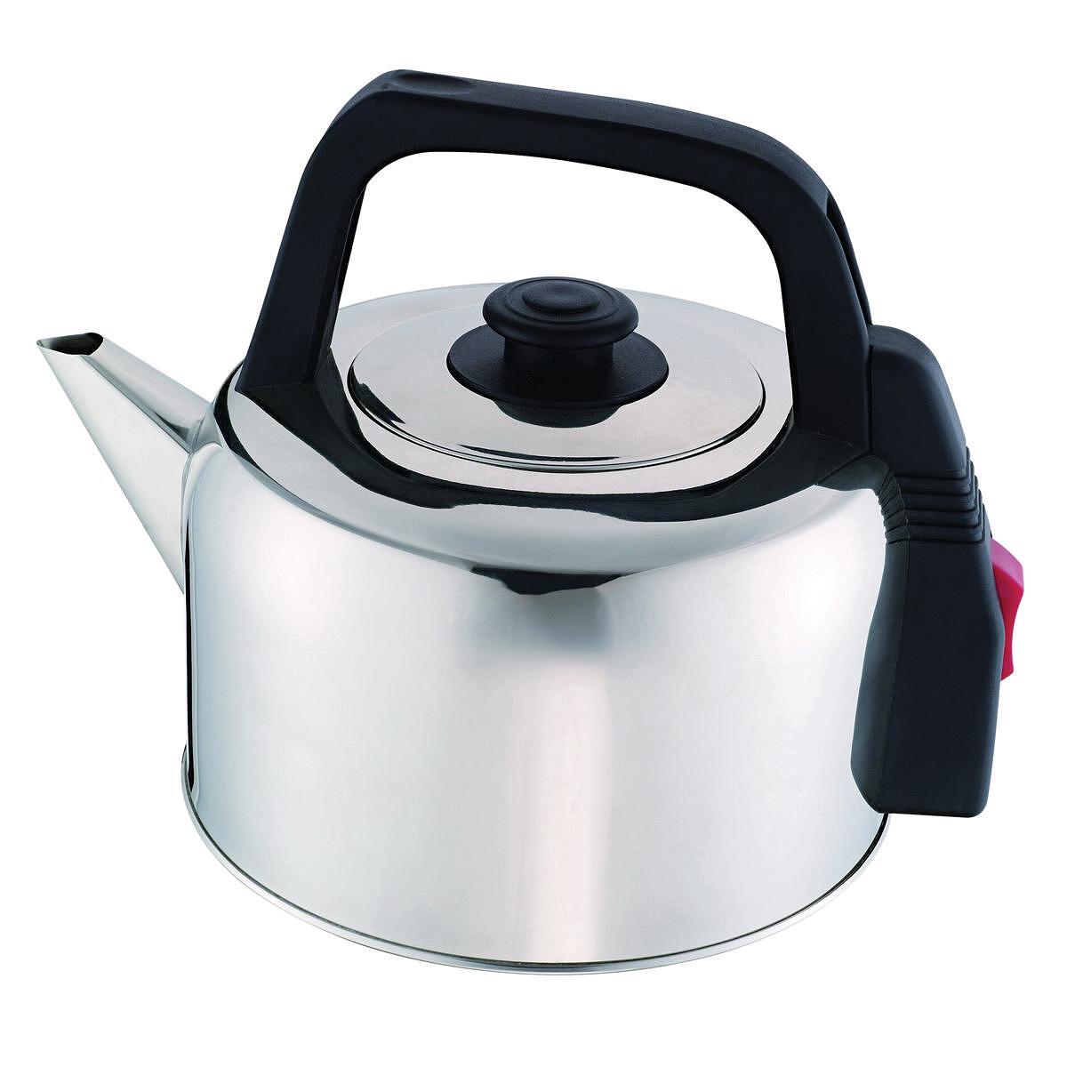 Електрическа кана LAMARQUE EK-3149