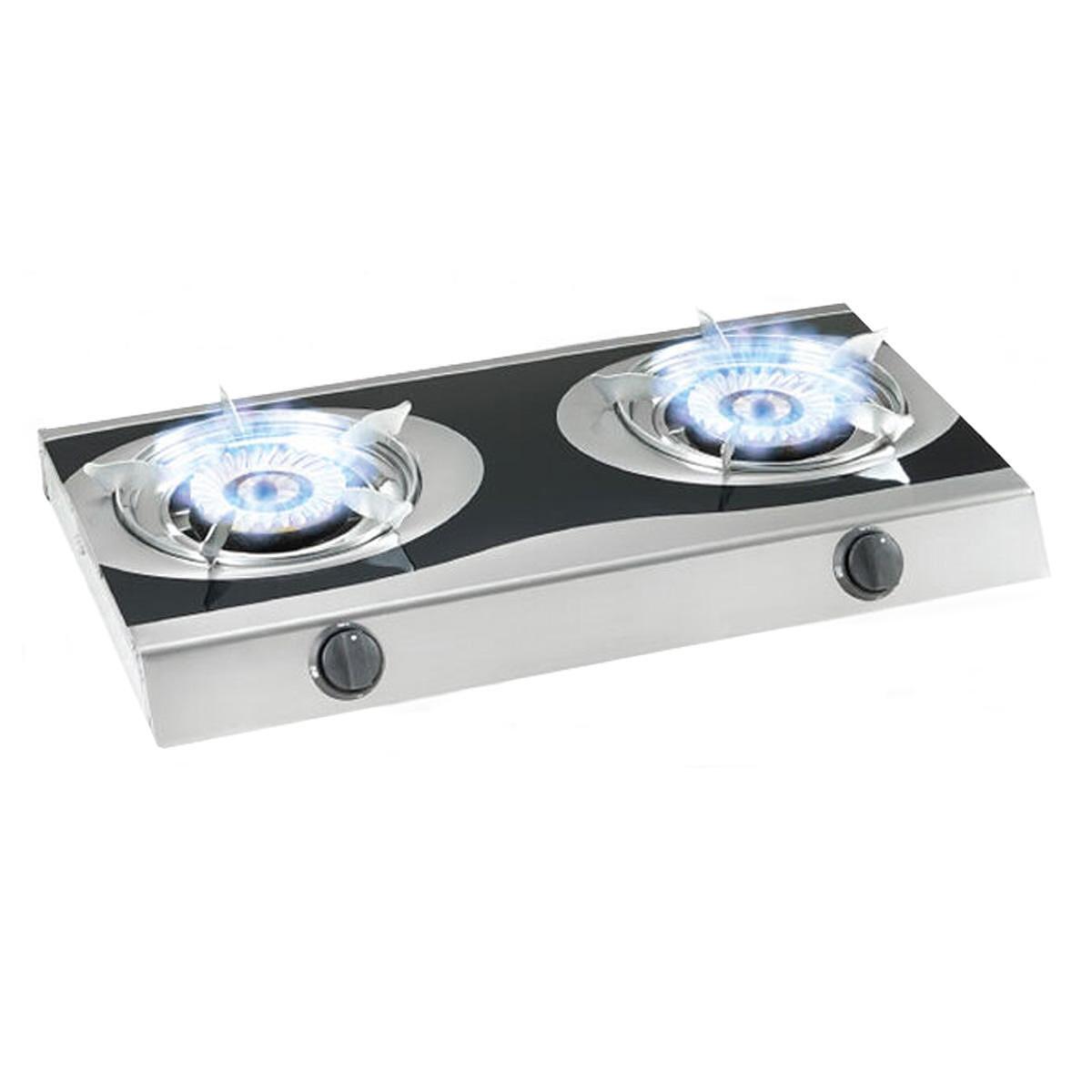 Газов котлон ELITE EGS-2190S