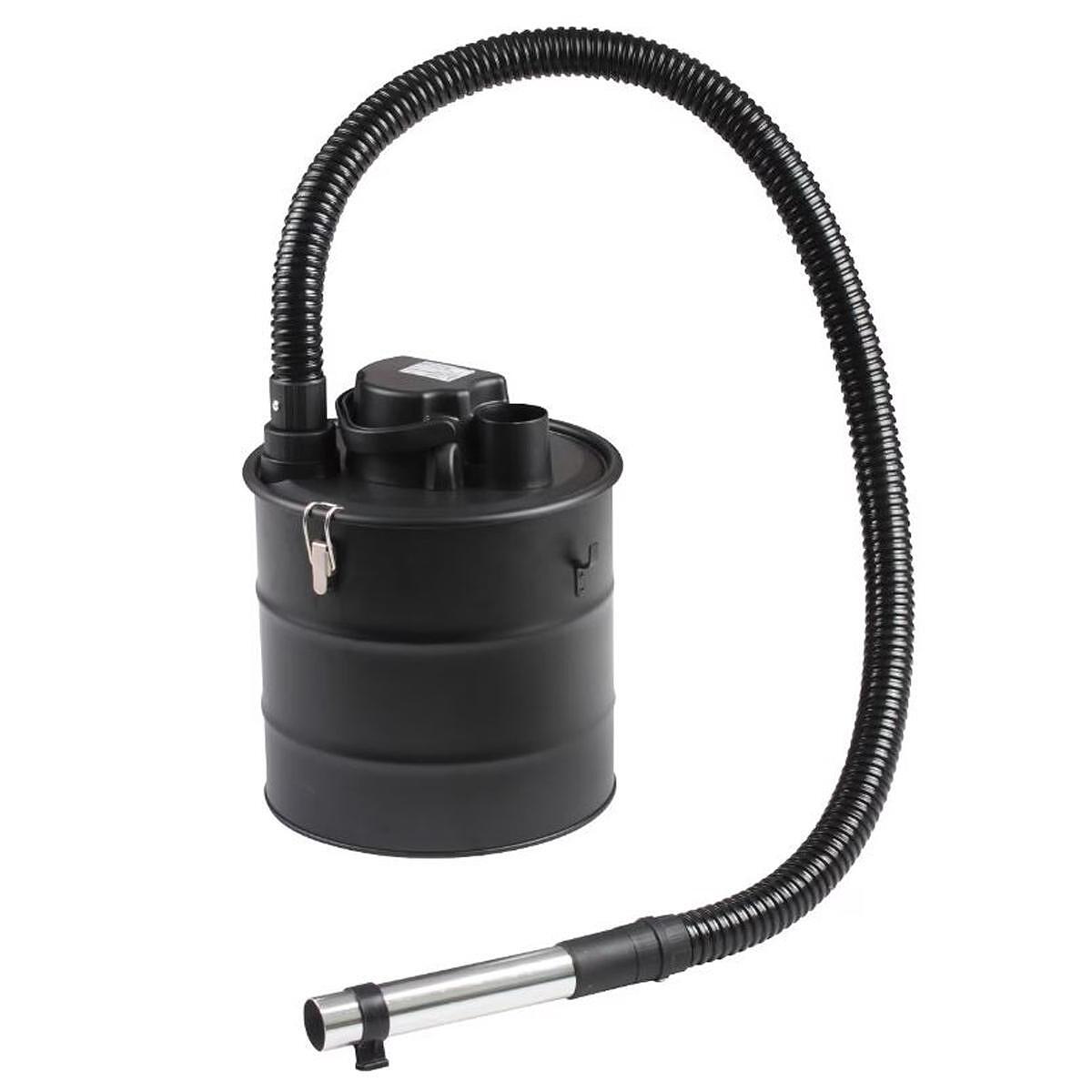 Прахосмукачка за камини ELITE MVC-5407