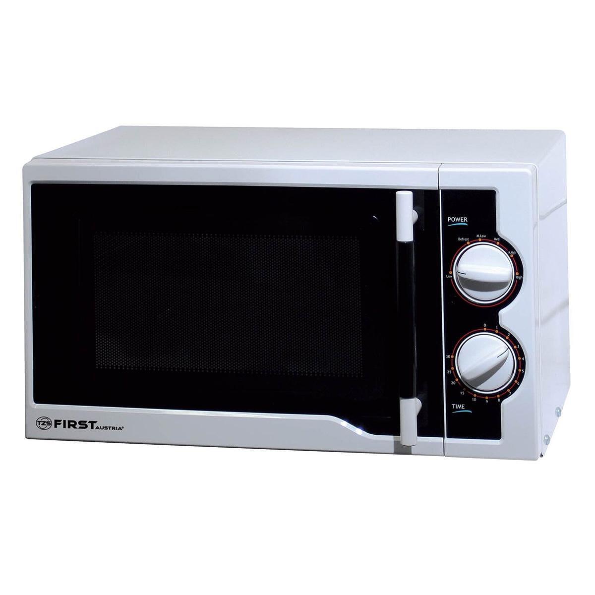 Микровълнова фурна FIRST FA-5028-2