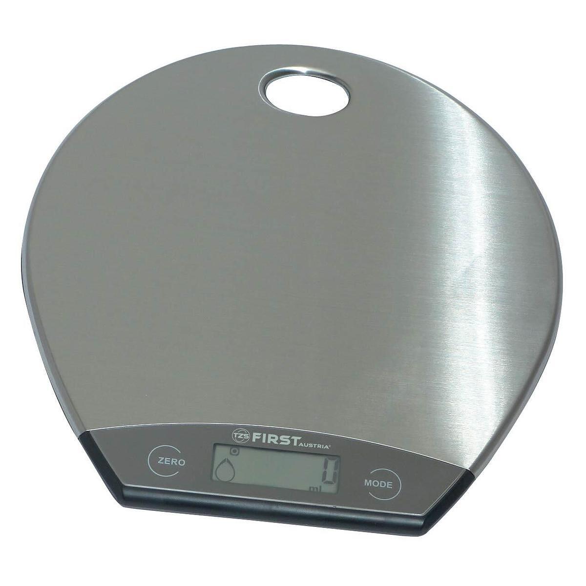 Кухненска везна FIRST FA-6403-1