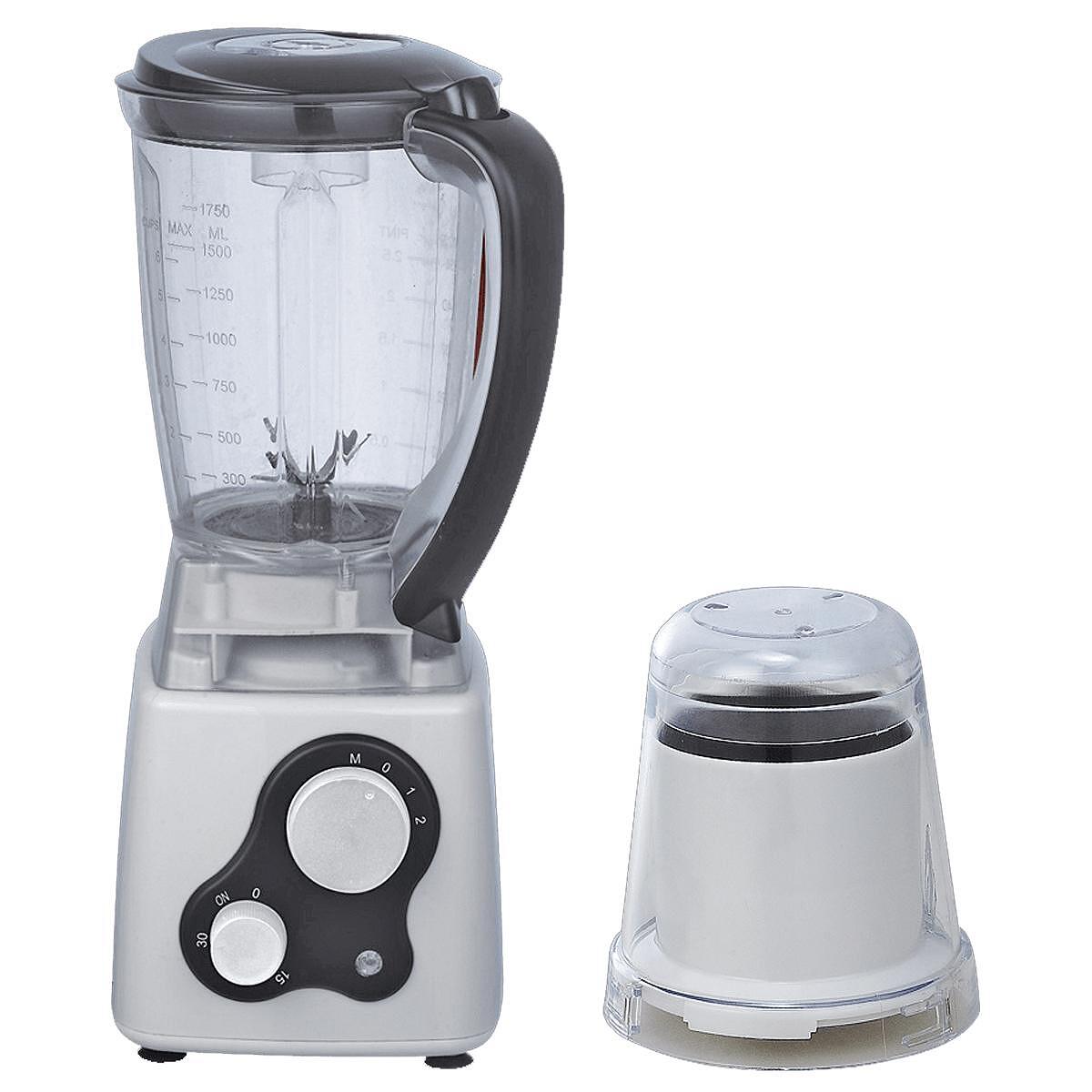 Блендер / вертикален миксер ELITE ESB-1159