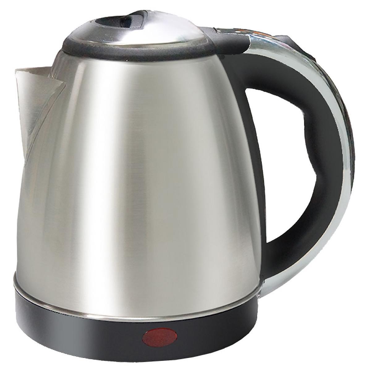 ЕЛЕКТРИЧЕСКА КАНА ELITE EK-1163