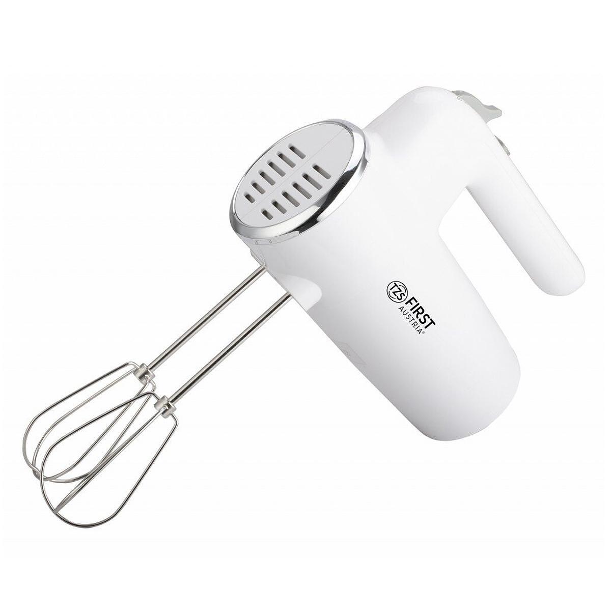 Миксер FIRST FA-5263-2