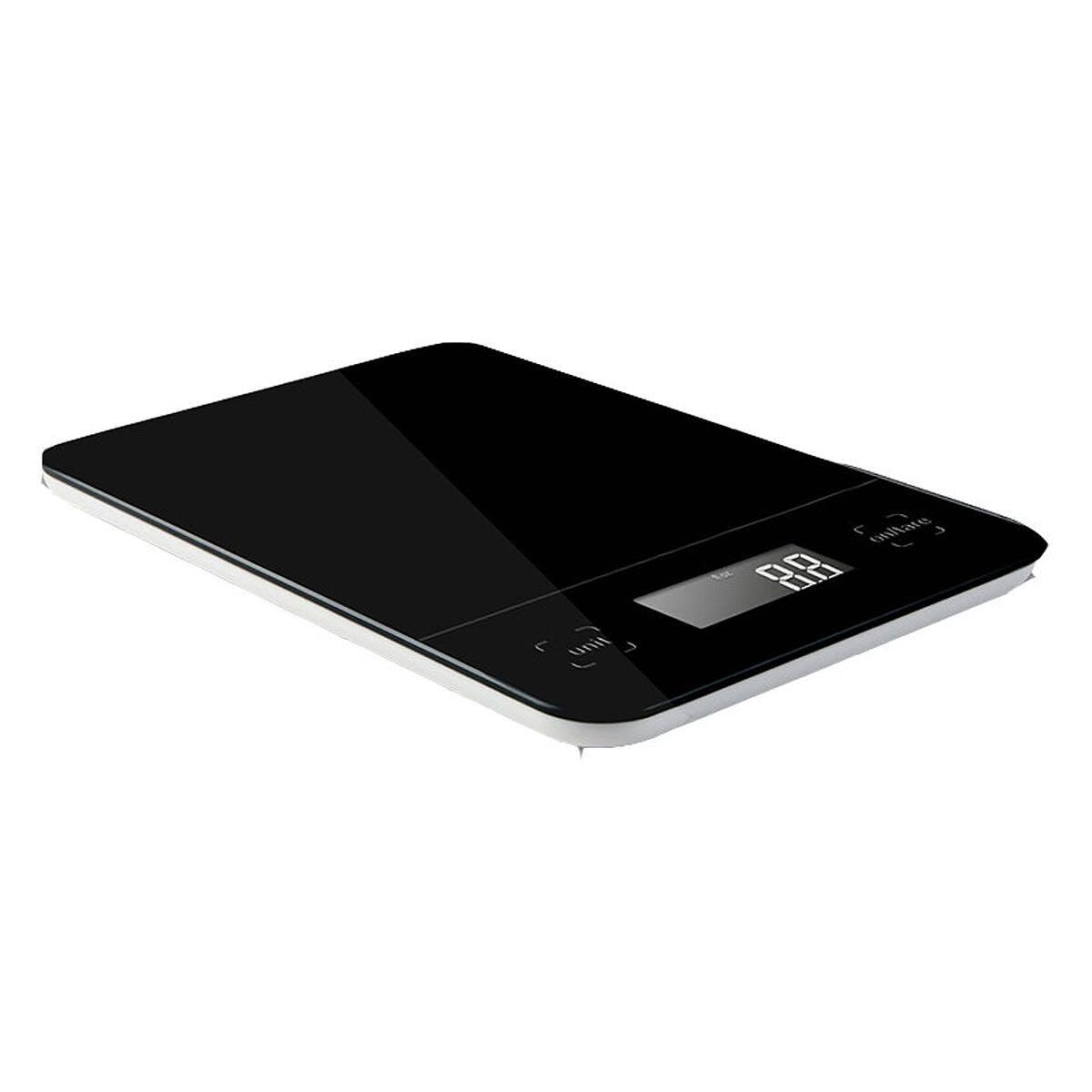 Кухненска везна ELITE KS-1189