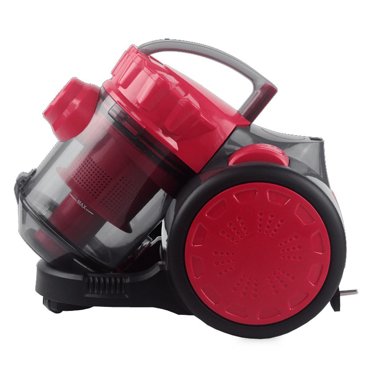 Прахосмукачка ELITE VC-0498