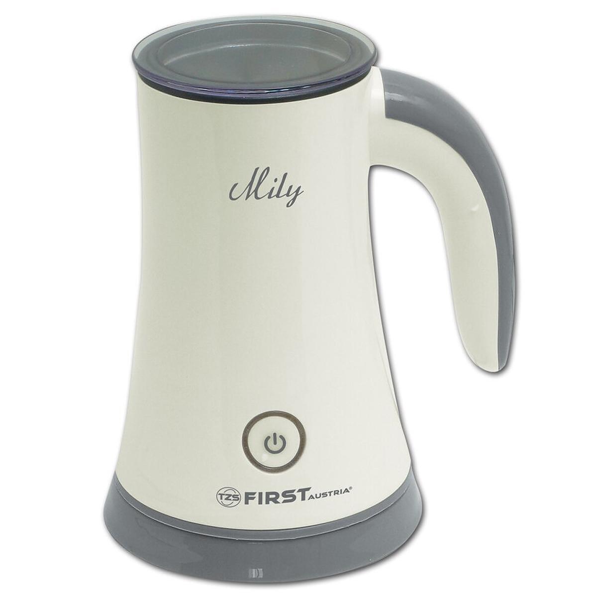 Пенообразувател за мляко FIRST FA-5440