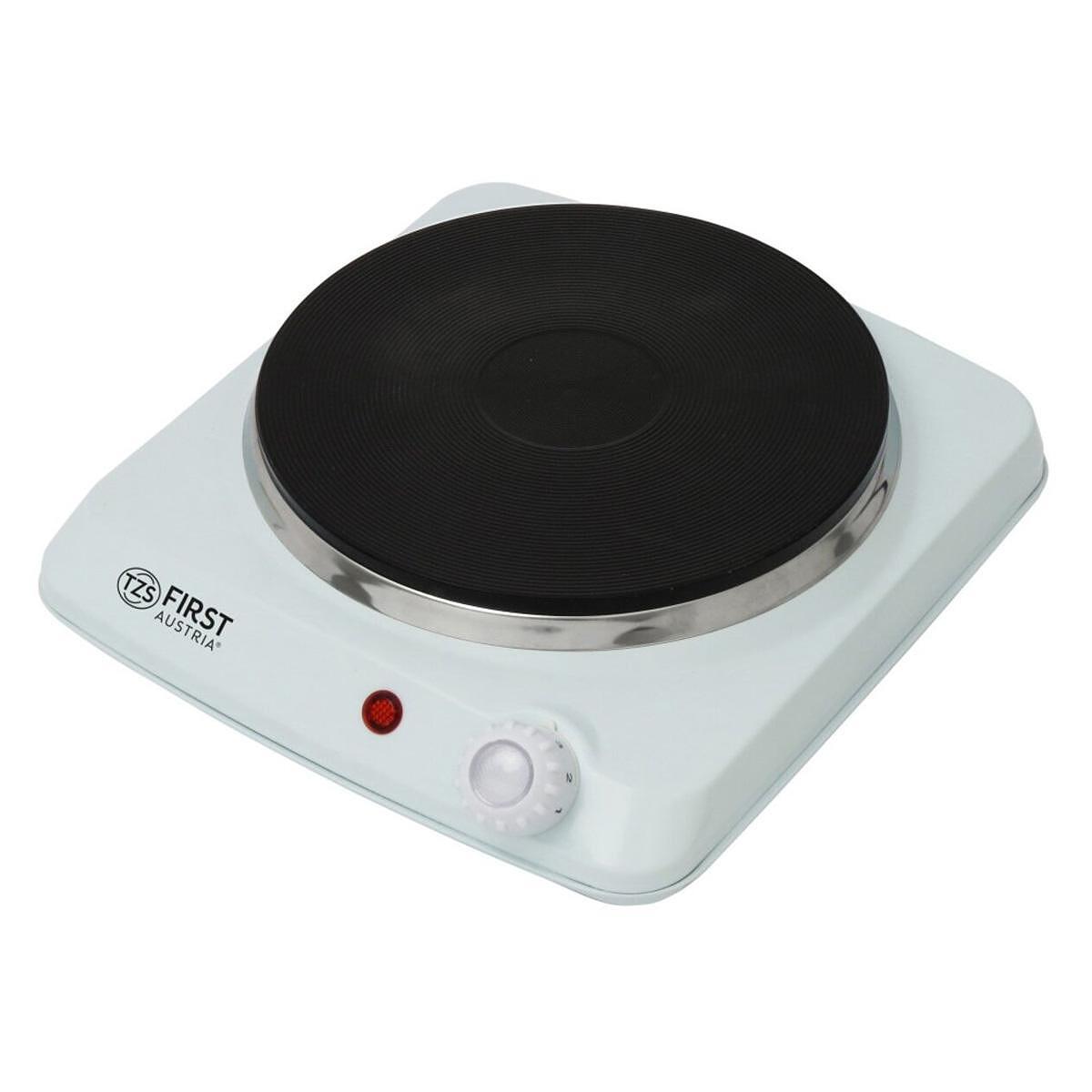 Електрически котлон FIRST FA-5082-4