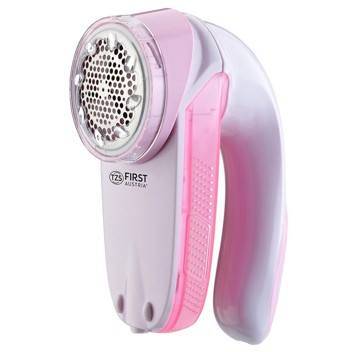 Пилинг за дрехи FIRST FA-5530-1