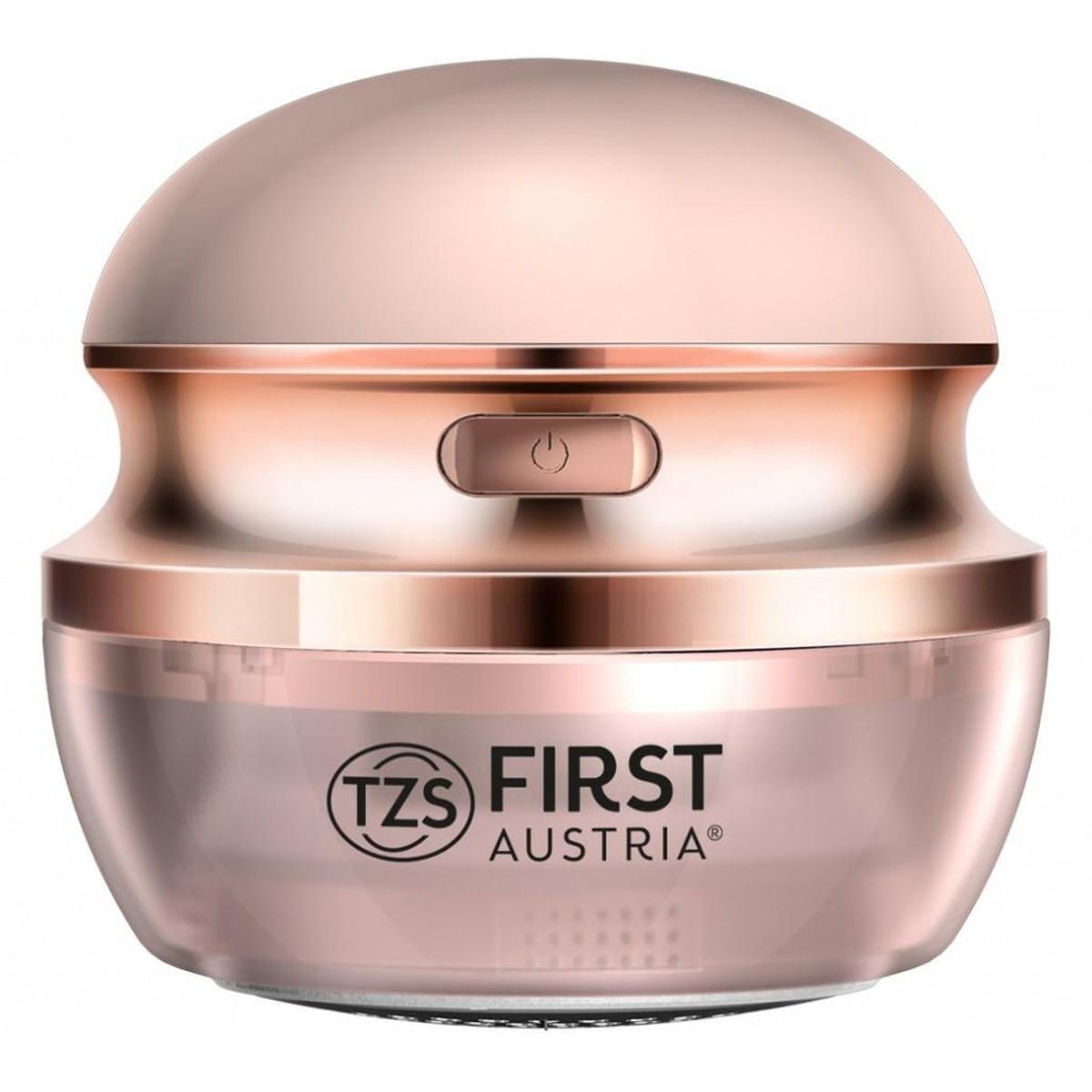 Пилинг за дрехи FIRST FA-5530-4-CR