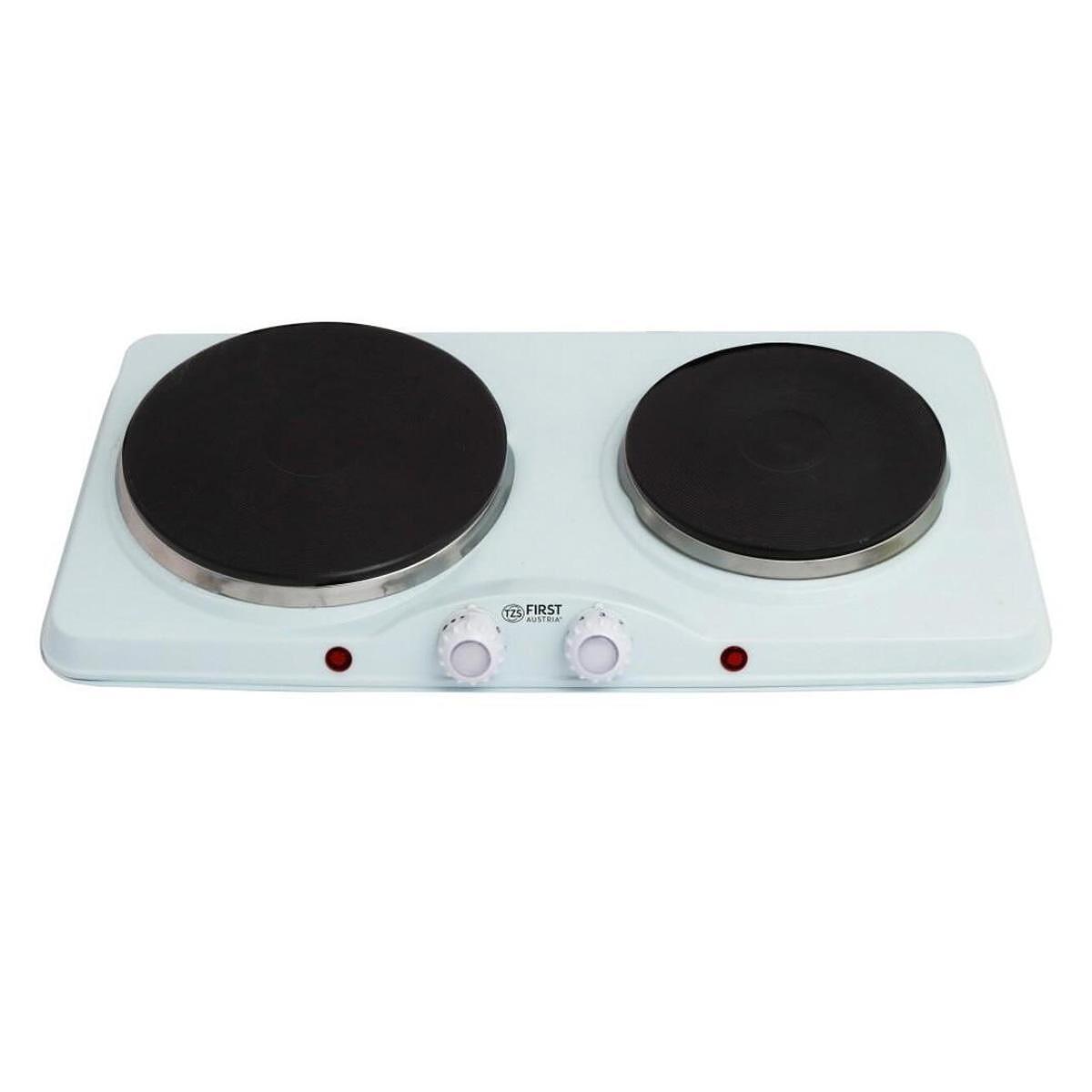 Електрически котлон FIRST FA-5083-4