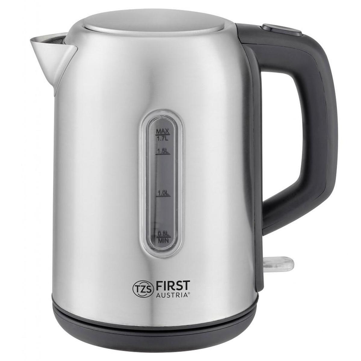 Електрическа кана FIRST FA-5409-5