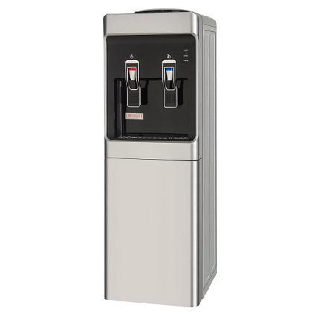 Диспенсър за вода ELITE WDC-2558