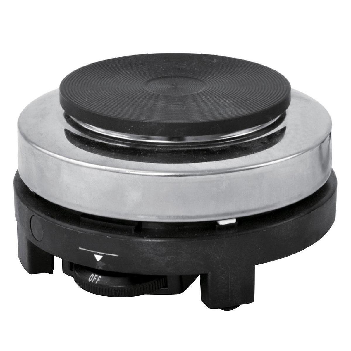 Електрически котлон ELITE EHP-1146