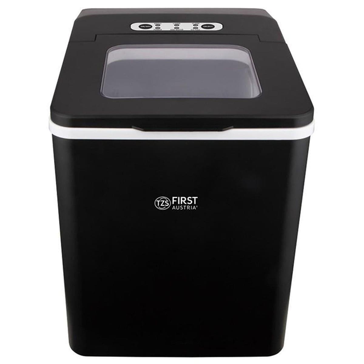 Машина за лед FIRST FA-5104-1