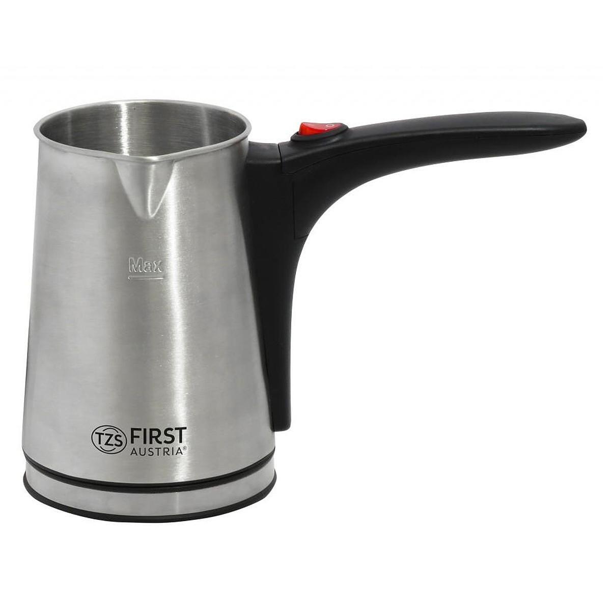 Джезве FIRST FA-5450-4