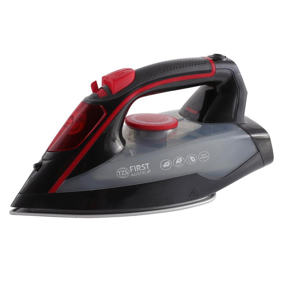 Ютия FIRST FA-5618-6-RE