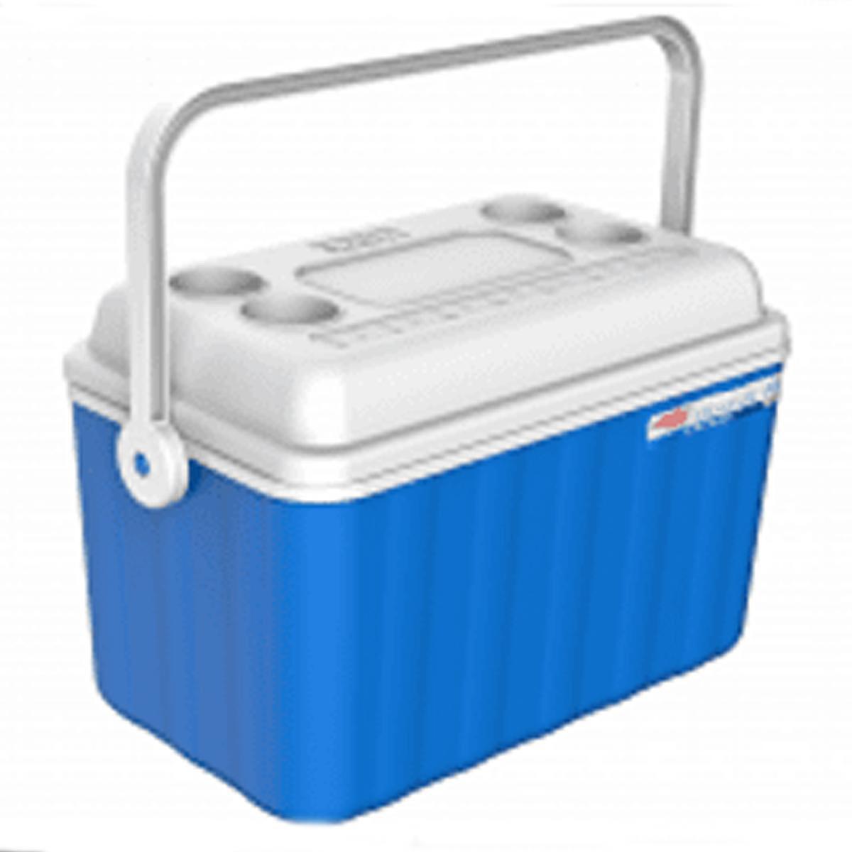 Хладилна кутия 32 литра