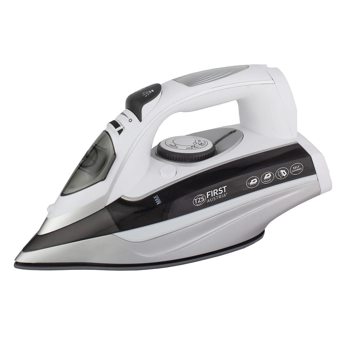 Ютия FIRST FA-5627-4-GR