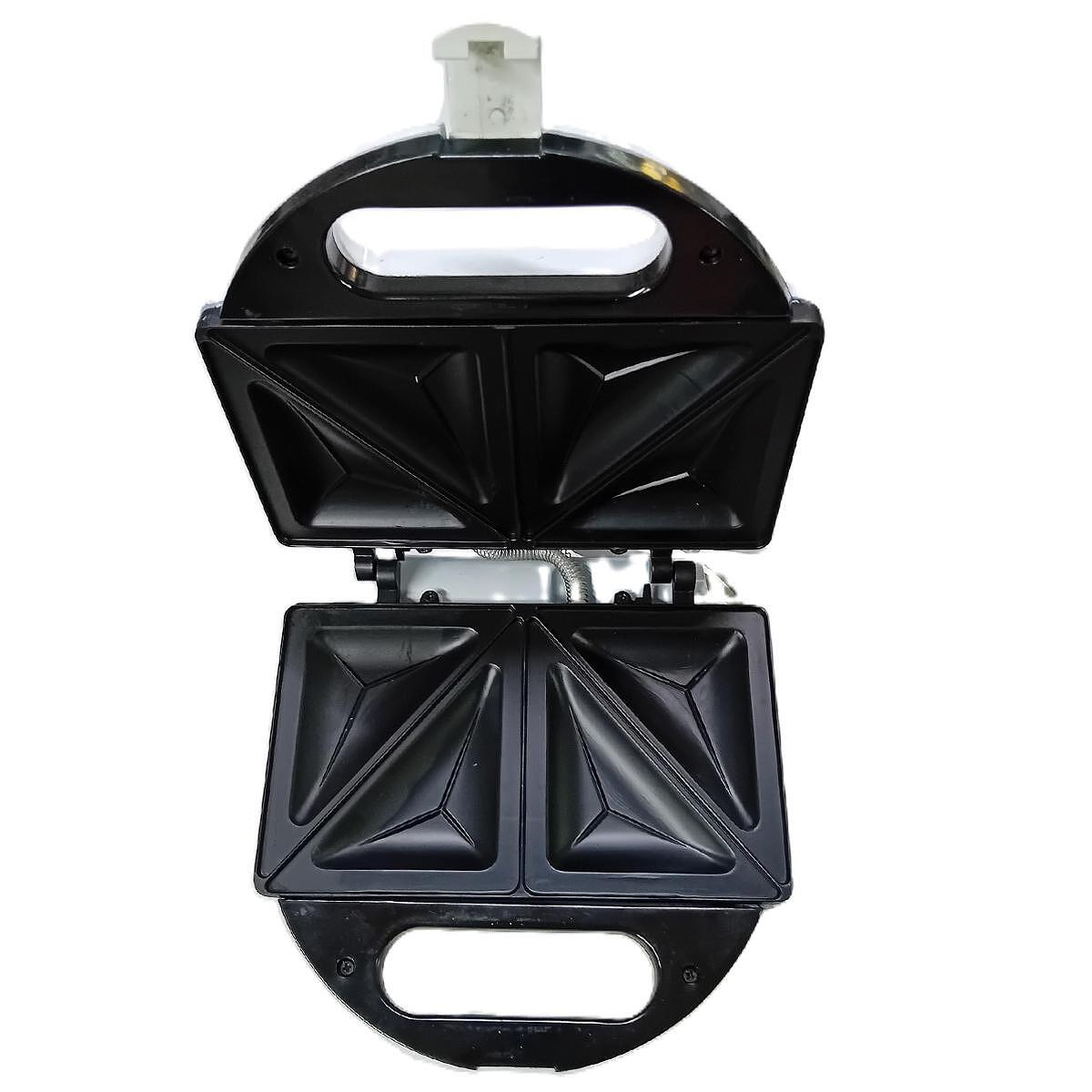 Уред за сандвичи JM 4794