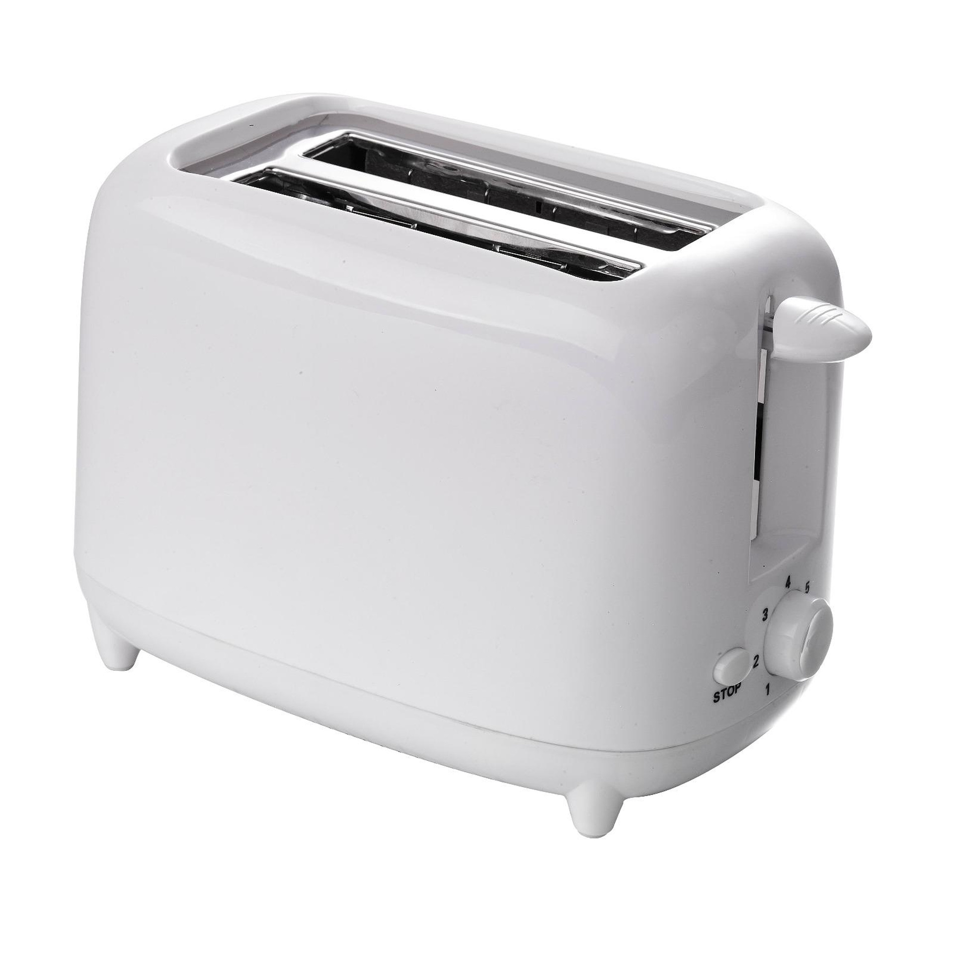 ТОСТЕР ELITE TT-1101