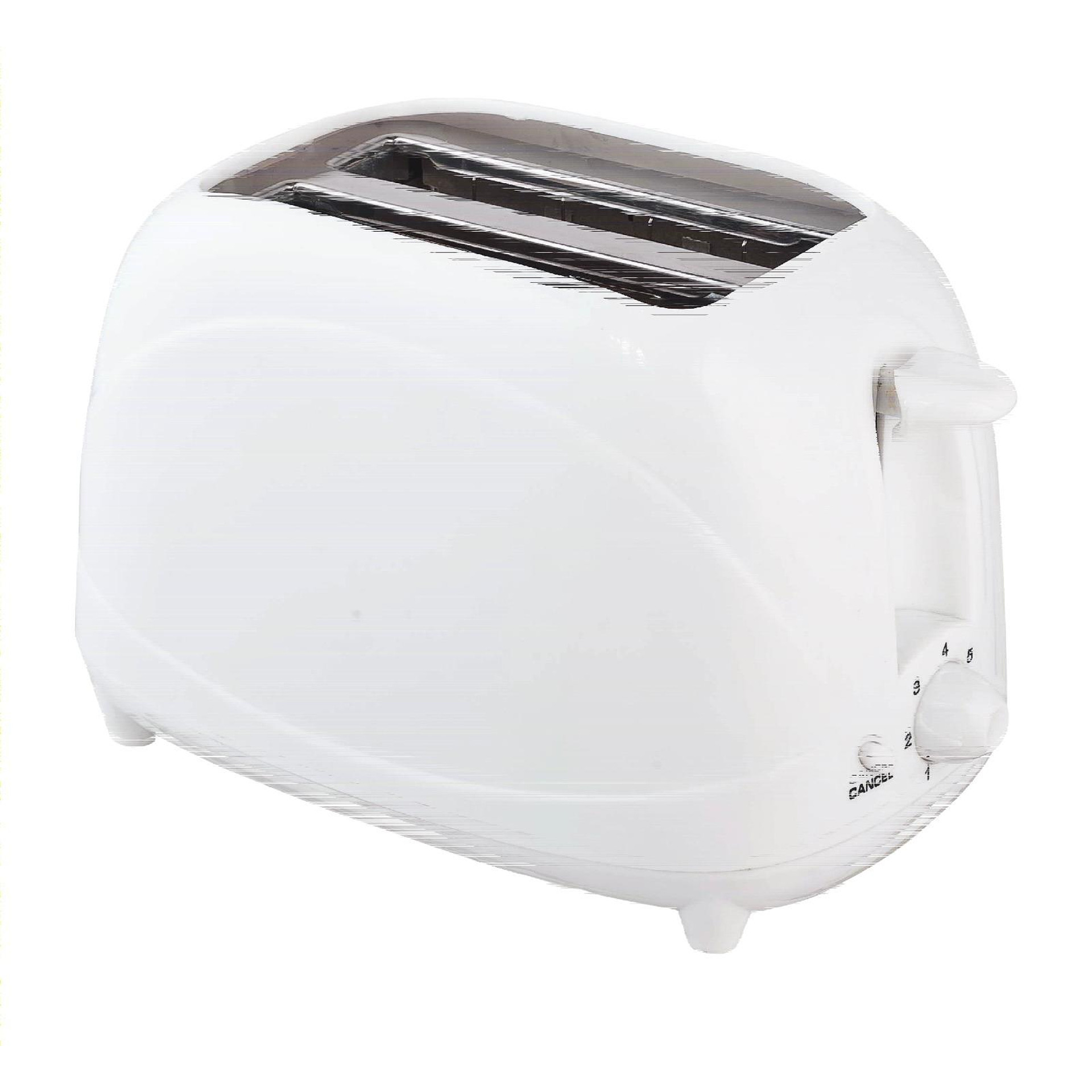 ТОСТЕР С ЛОГО ELITE TL-1106G