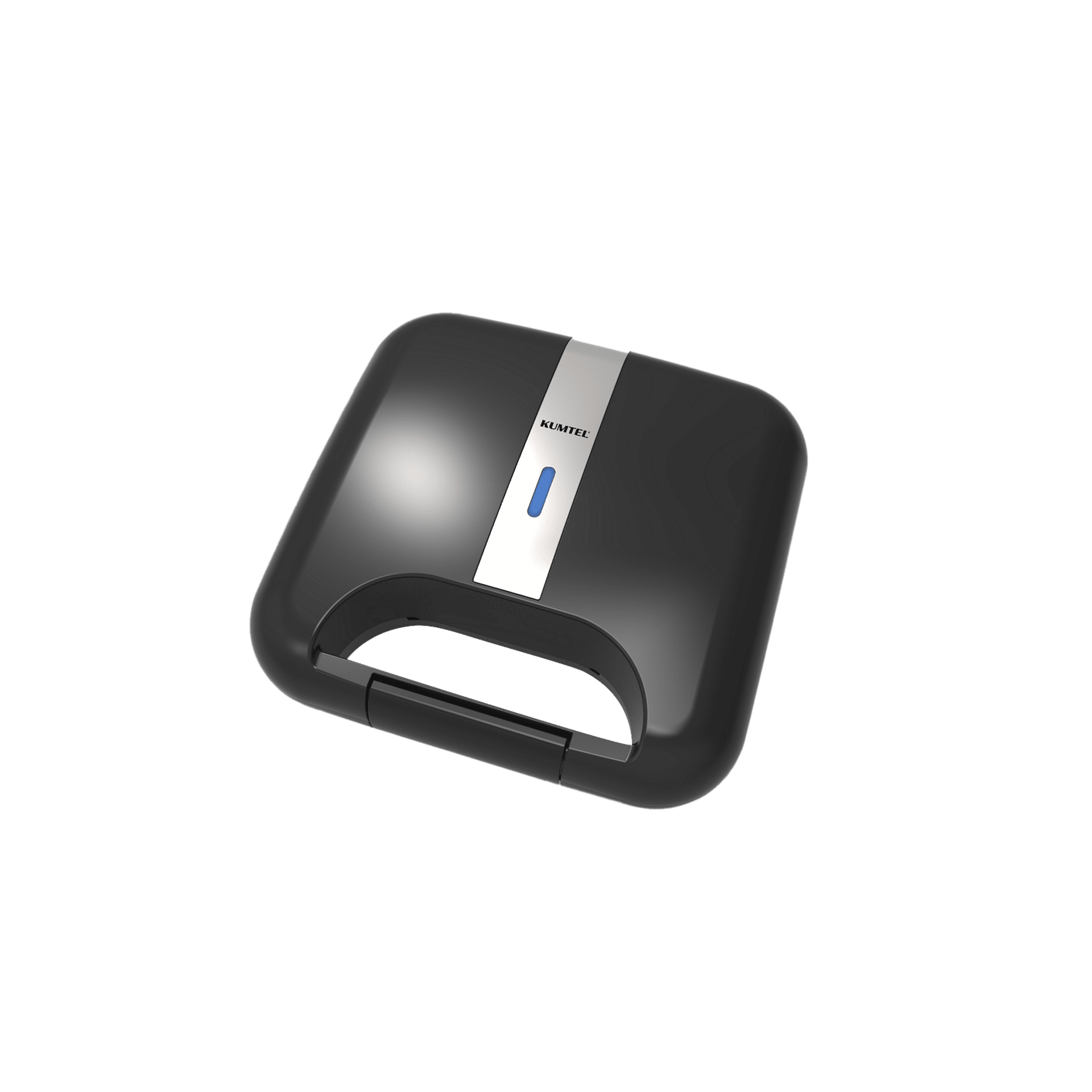 УРЕД ЗА САНДВИЧИ KUMTEL TTM-07