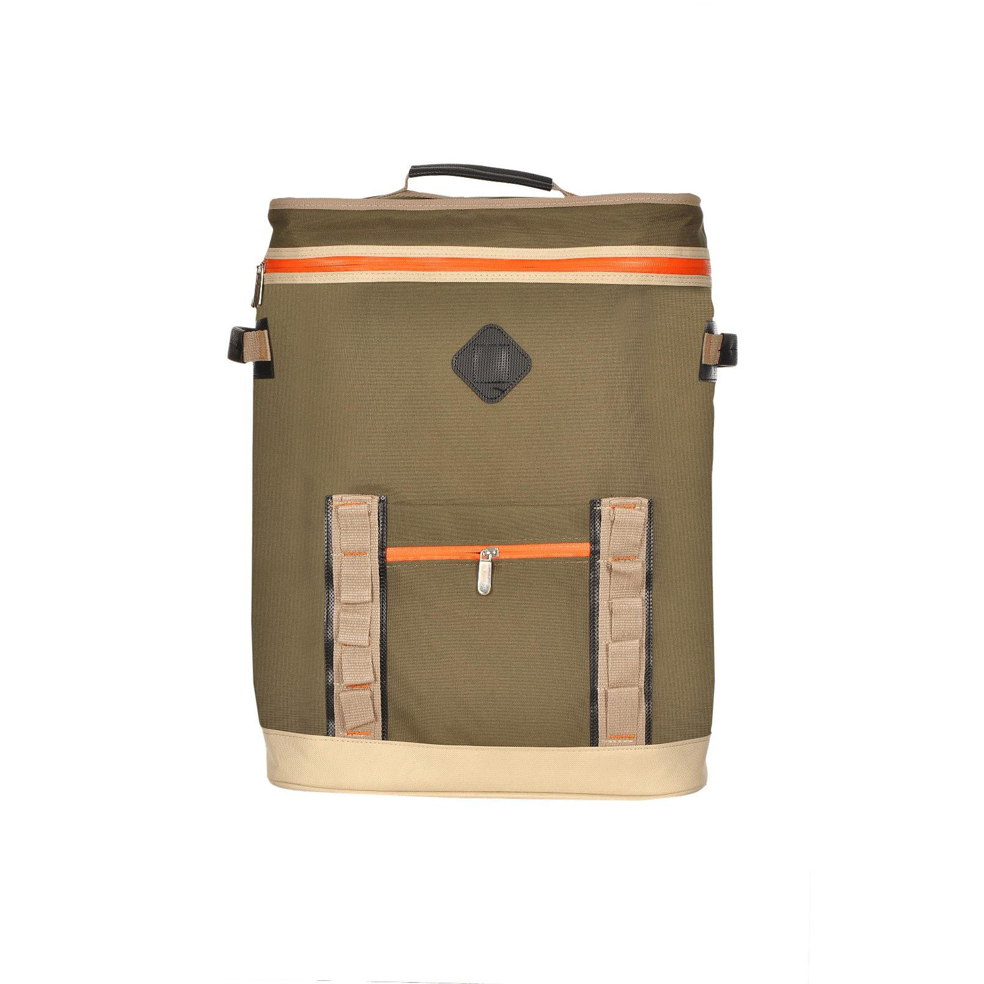 ХЛАДИЛНА ЧАНТА (1095)  30л