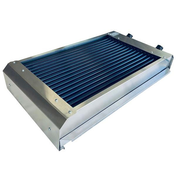 ЕЛЕКТРИЧЕСКА СКАРА без капак СКИТИЯ 3200W