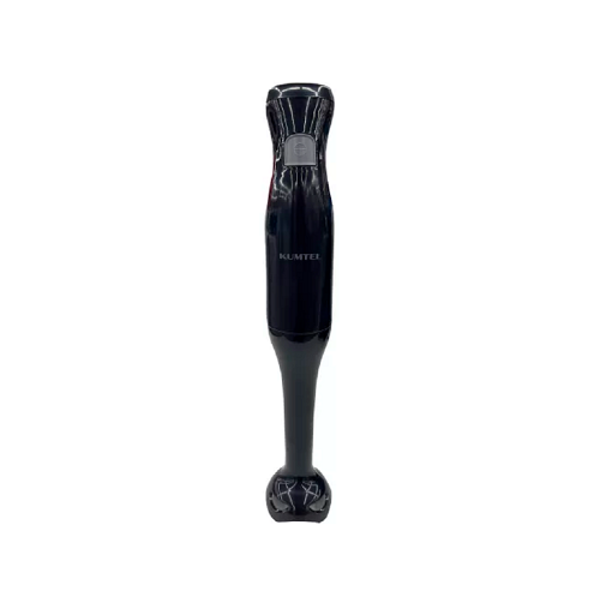 ПАСАТОР KUMTEL HHB-08