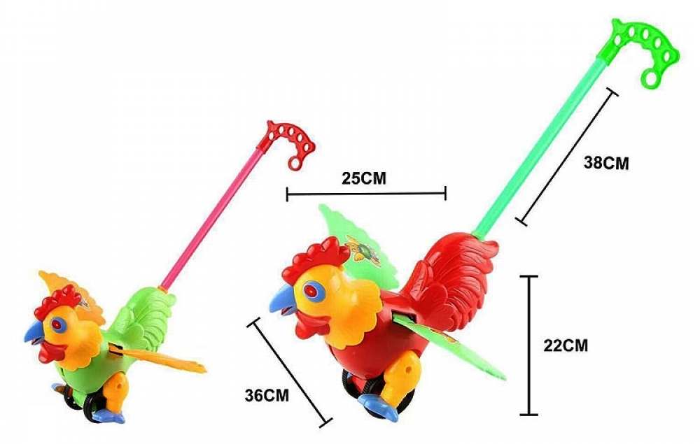 Буталка Петле