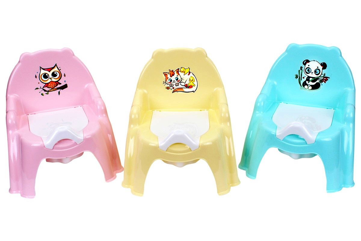 Гърне с капаче, 35х34х31см,TECHNOK, Украйна