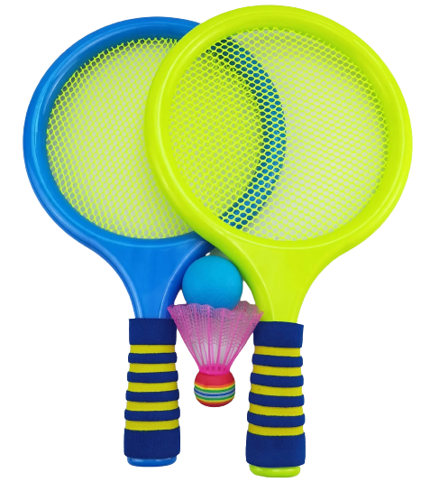 Малки палки с топче и перце