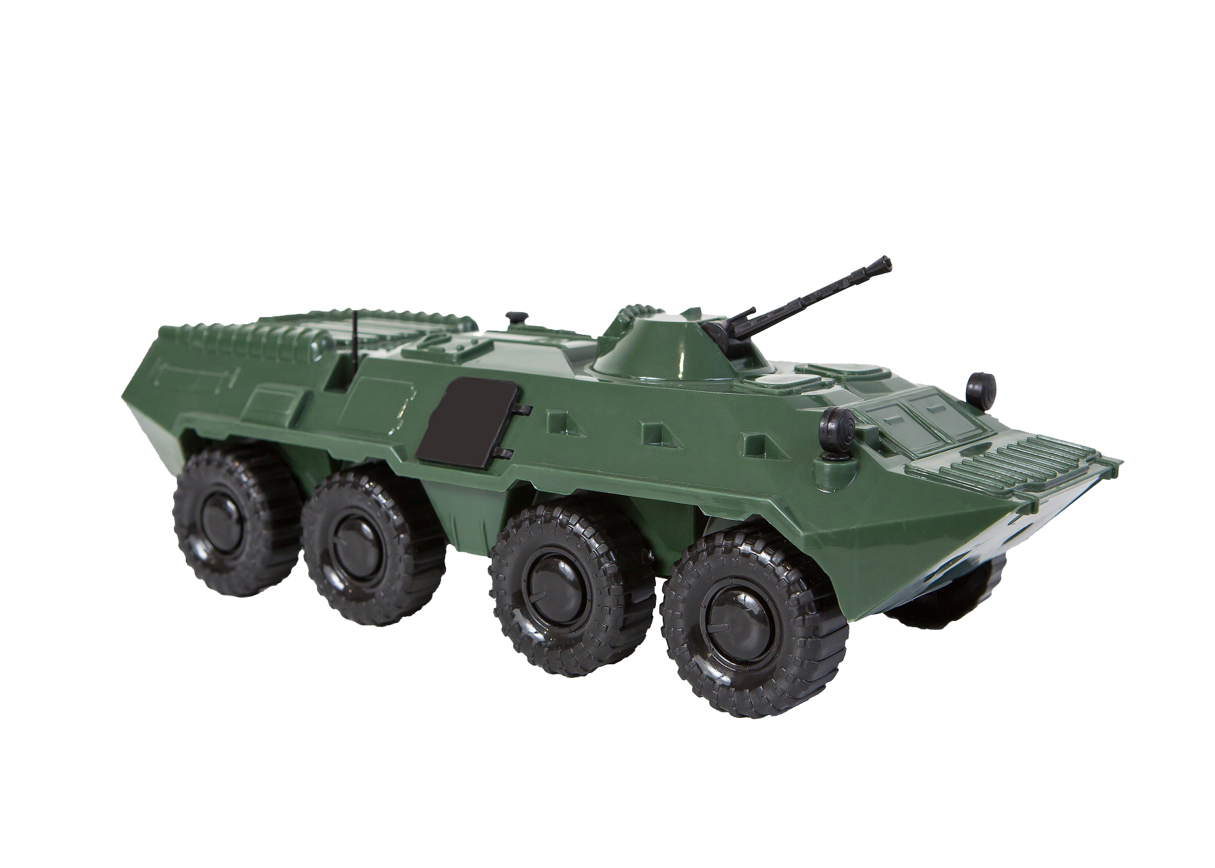 Бронетранспортьор,29x11x0,90см, ORION, Украйна