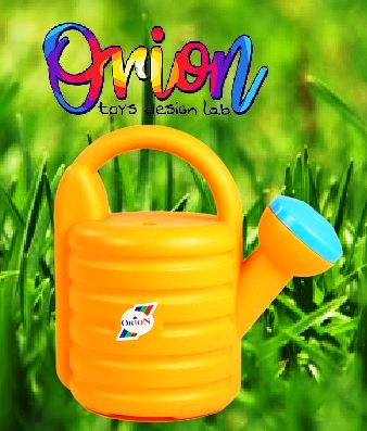 Лейка, 23х13x21см, ORION, Украйна