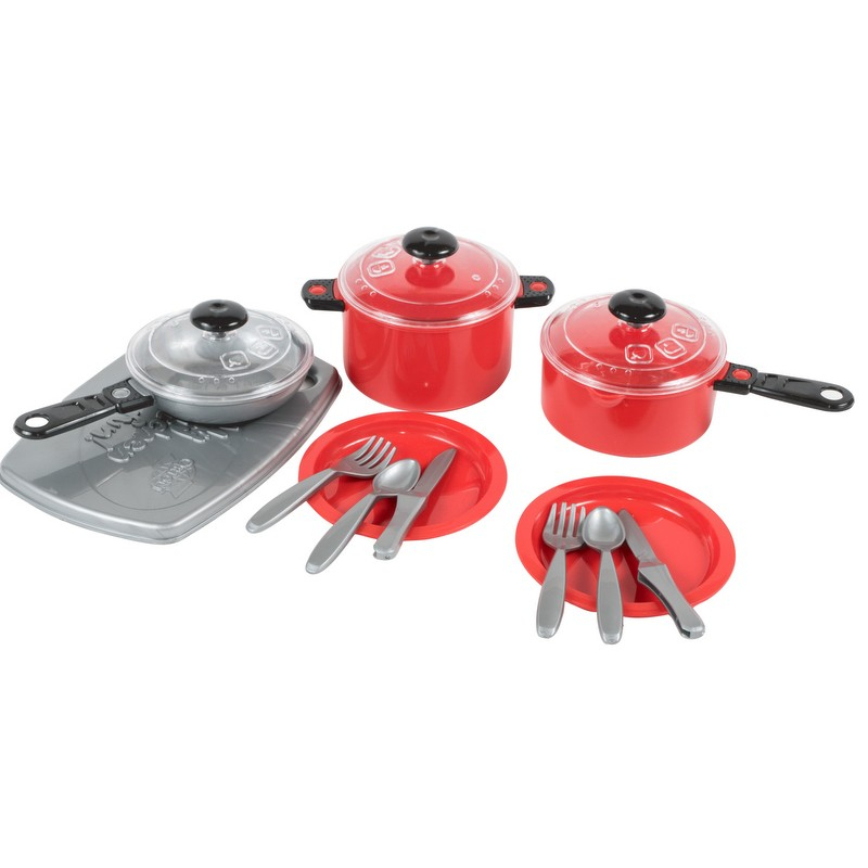 Кухненски комплект, 31х21х8см, ORION, Украйна