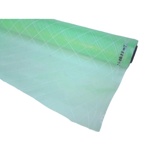 Армиран Найлон с UV защита Зеленикав ПО РАЗМЕР армиран полиетилен за покриване на оранжерии, парници, сушилници и професионално земеделие IGUANA.BG