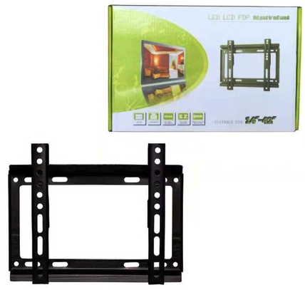 Стойка за Телевизор 14-42" инча, VESA, до 25кг