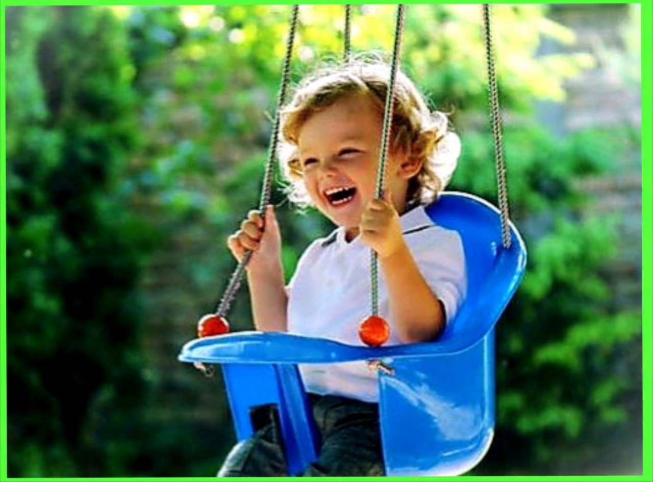 Люлка до 20кг, 37х35х33см, Сръбско производство