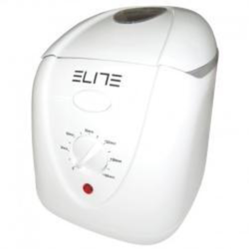 Уред за изпичане на хляб Elite BM-001, не залепващо покритие, 500гр. до 580W | Iguana.bg