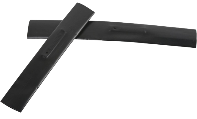 500м маркуч с капки през 20см - Капков лентов маркуч