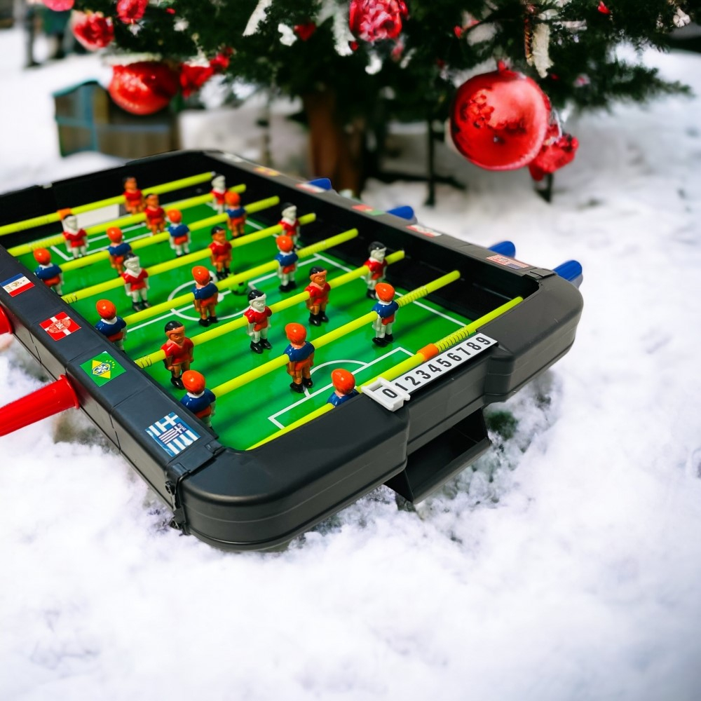 Футбол Джага 56 см