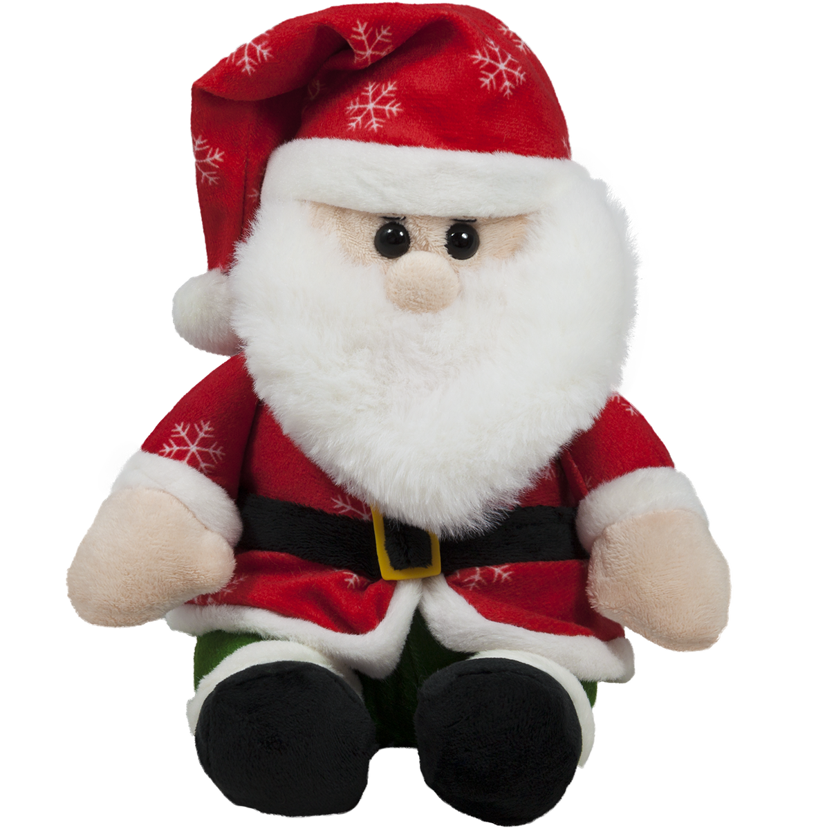 Дядо Коледа, 20см