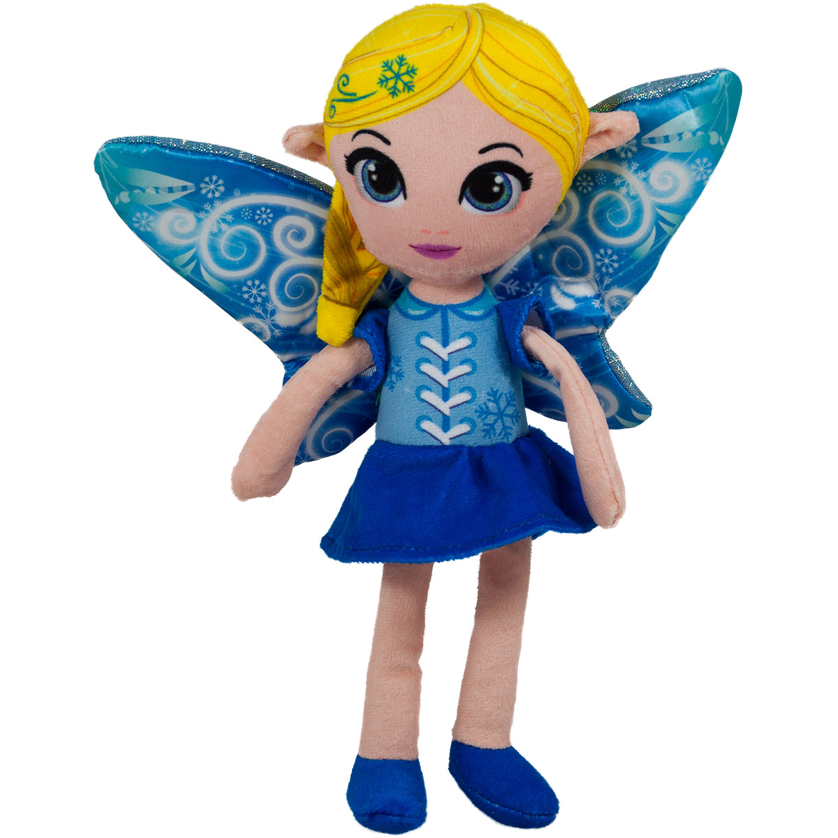 Мини фея Син, 26см