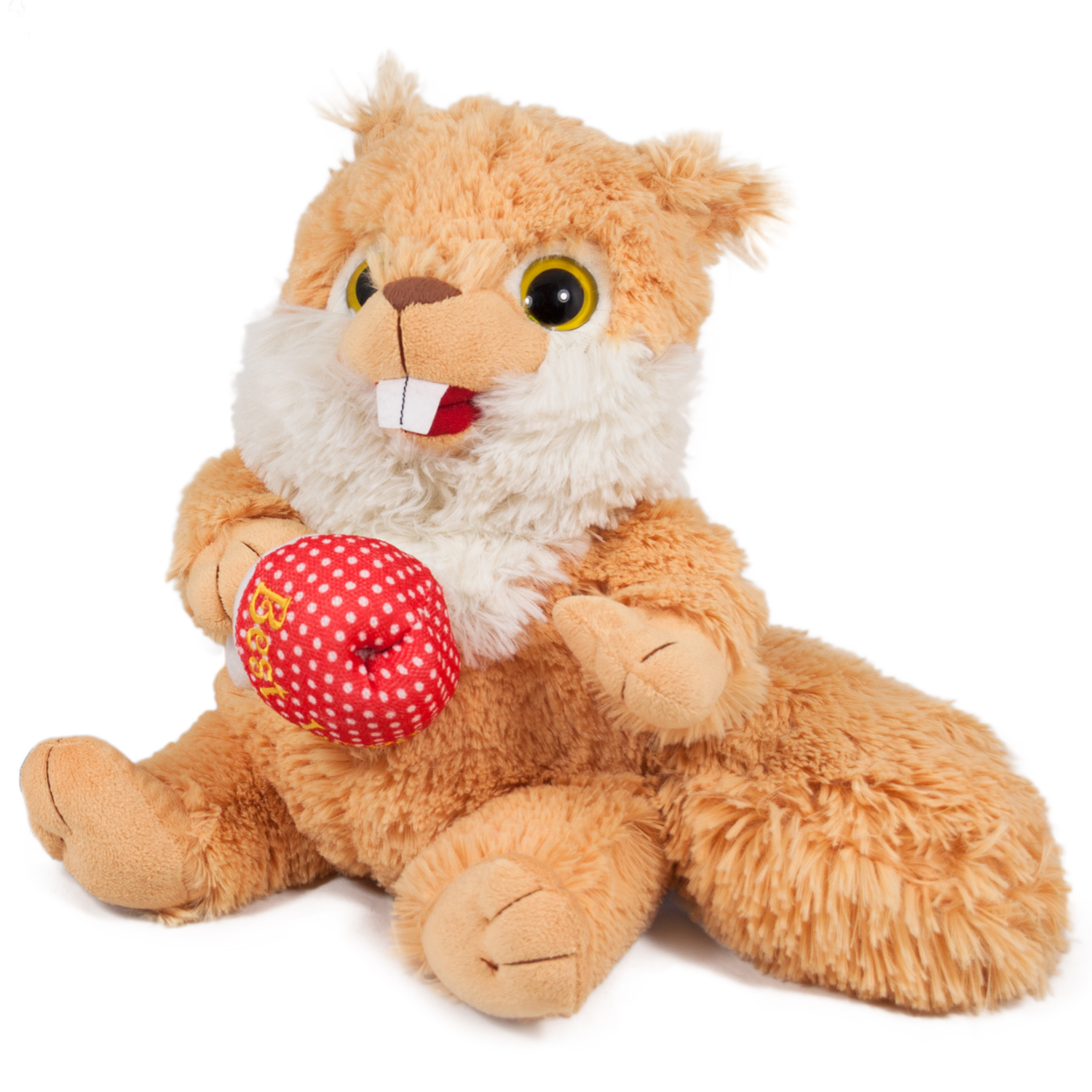 Катеричка с гъбка, 45см